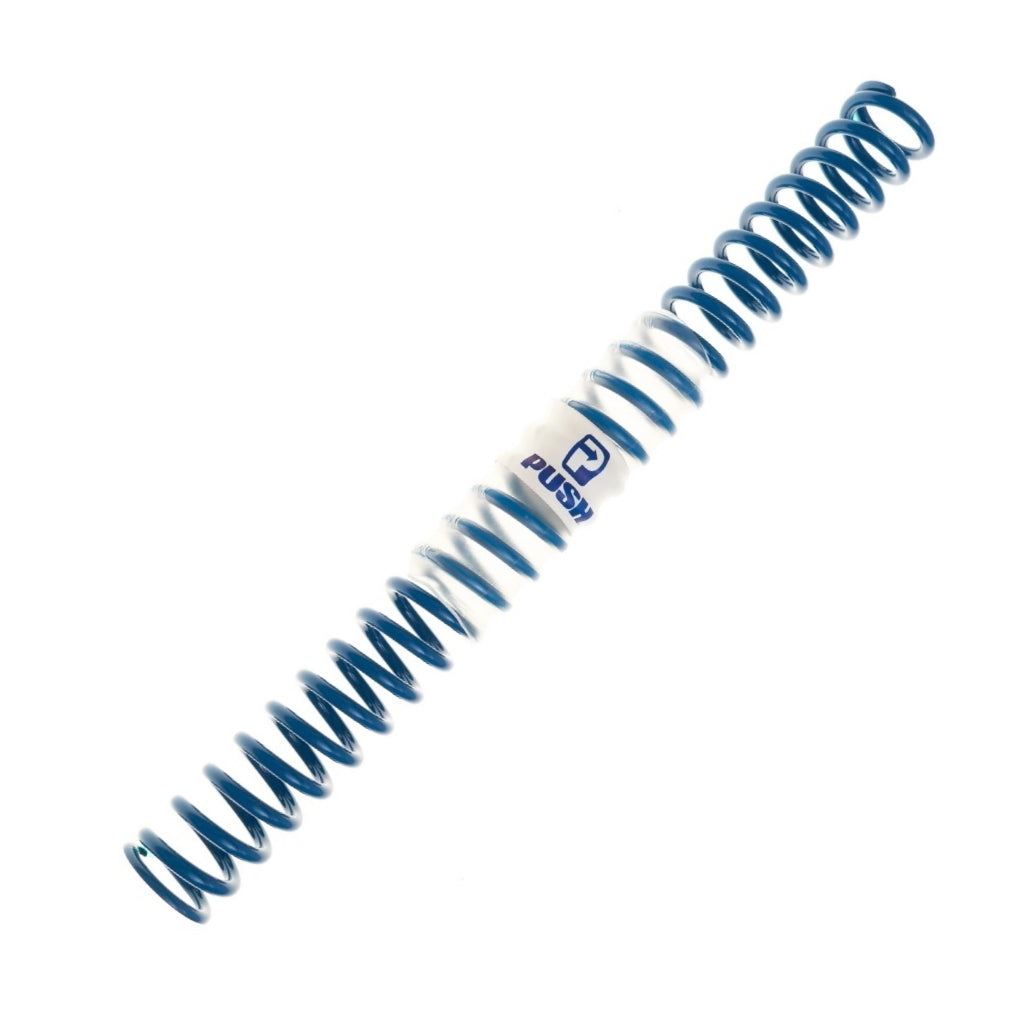 Push ACS3 Coil Spring for Fox 36