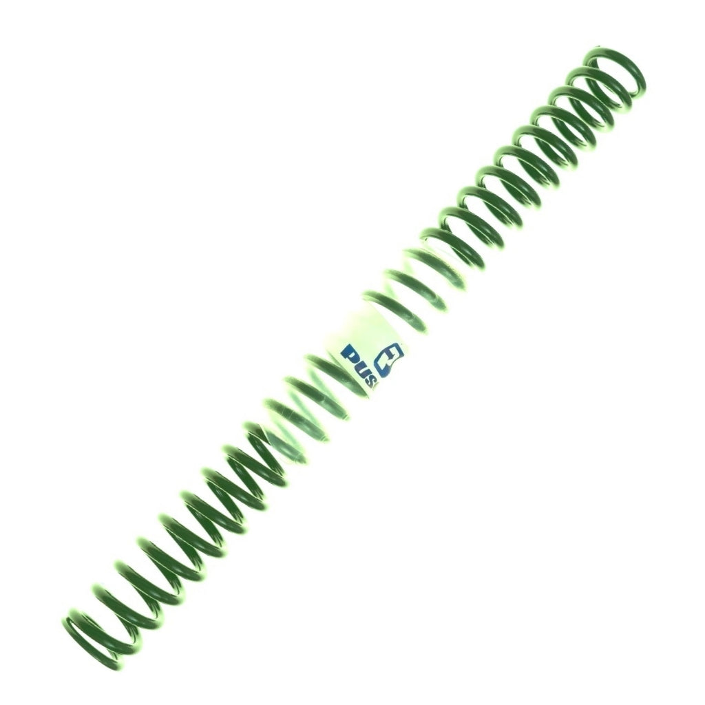 Push ACS3 Coil Spring for Fox 36