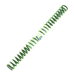 Push ACS3 Coil Spring for Rockshox Pike/Revelation 35mm