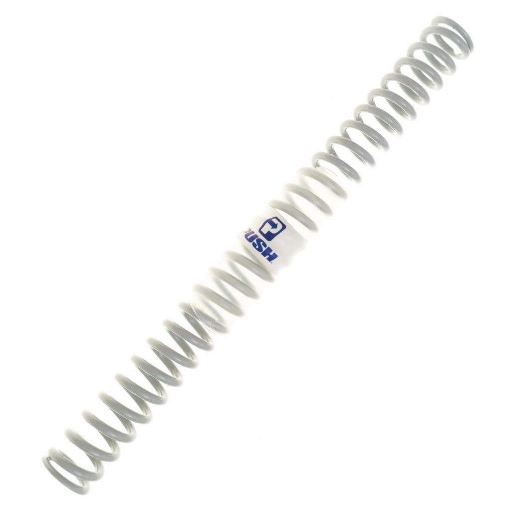 Push ACS3 Coil Spring for Fox 36