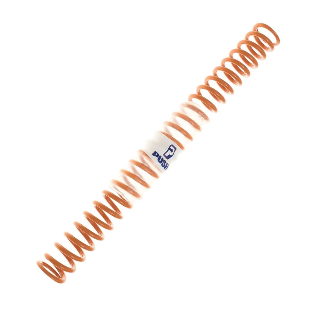Push ACS3 Coil Spring for Fox 36
