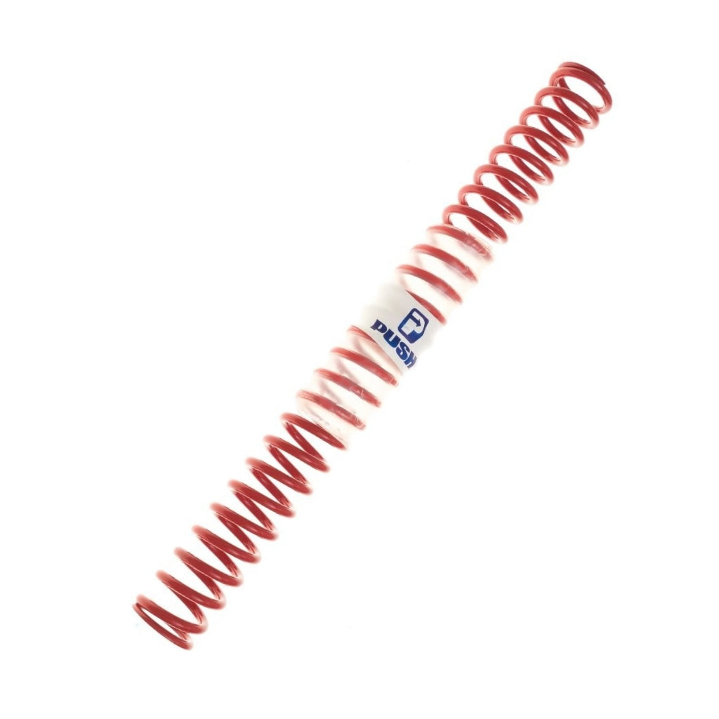 Push ACS3 Coil Spring for Fox 36