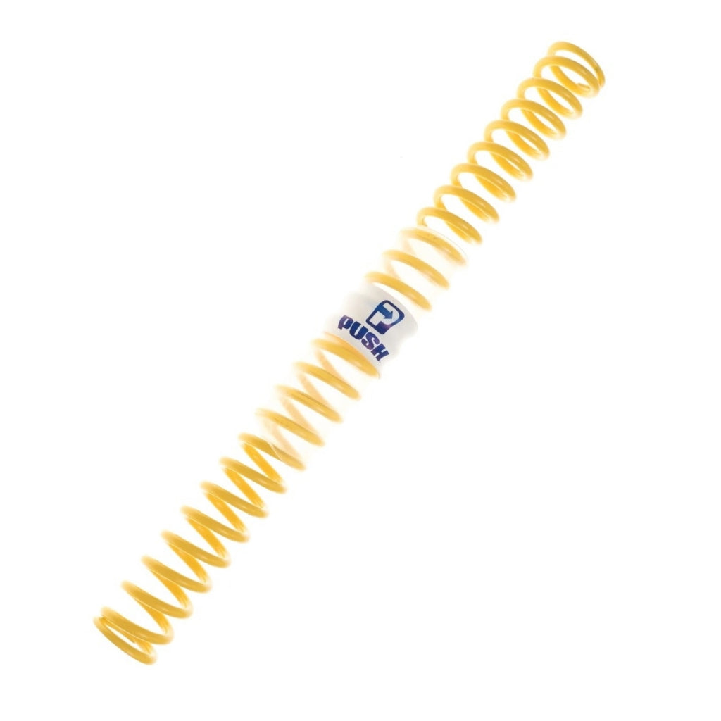 Push ACS3 Coil Spring for Fox 36