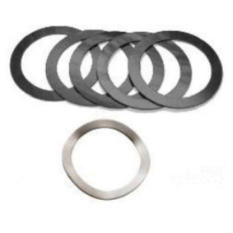 SRAM BB30 Shim / Wave Washer Kit