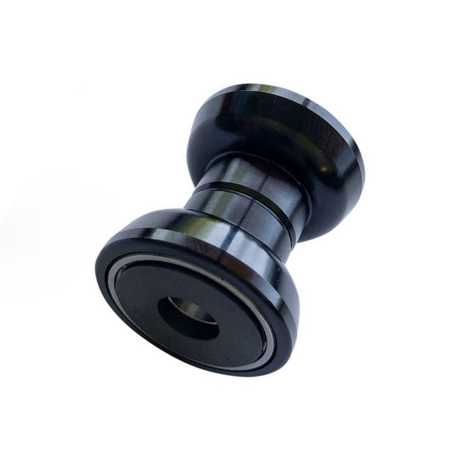 Fox Bearing Mounting Hardware