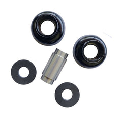 Fox Bearing Mounting Hardware