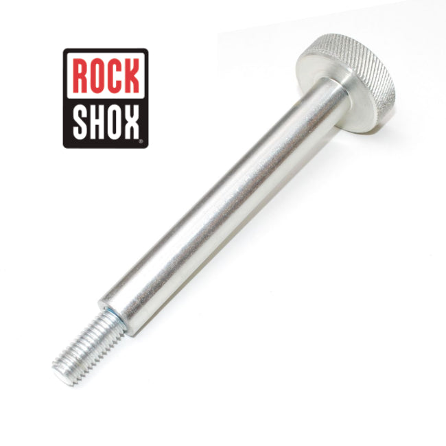 Bitul / Rockshox Damper / Spring Removal Tool