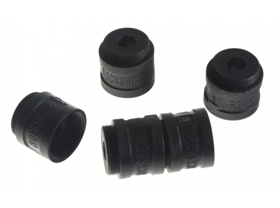 Rockshox Bottomless Tokens SID, Reba, Revelation RS1 32mm