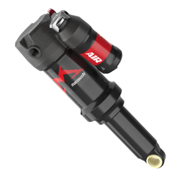 BomberAirT00_grande.png?v= BomberAirT00_grande.png?v=