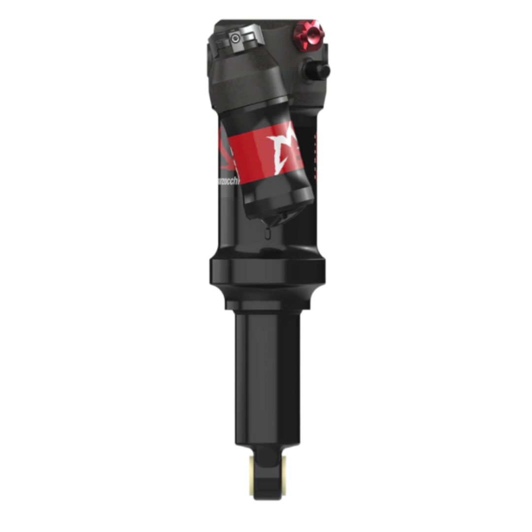 Marzocchi Bomber Air Shock 2023 - Trunnion