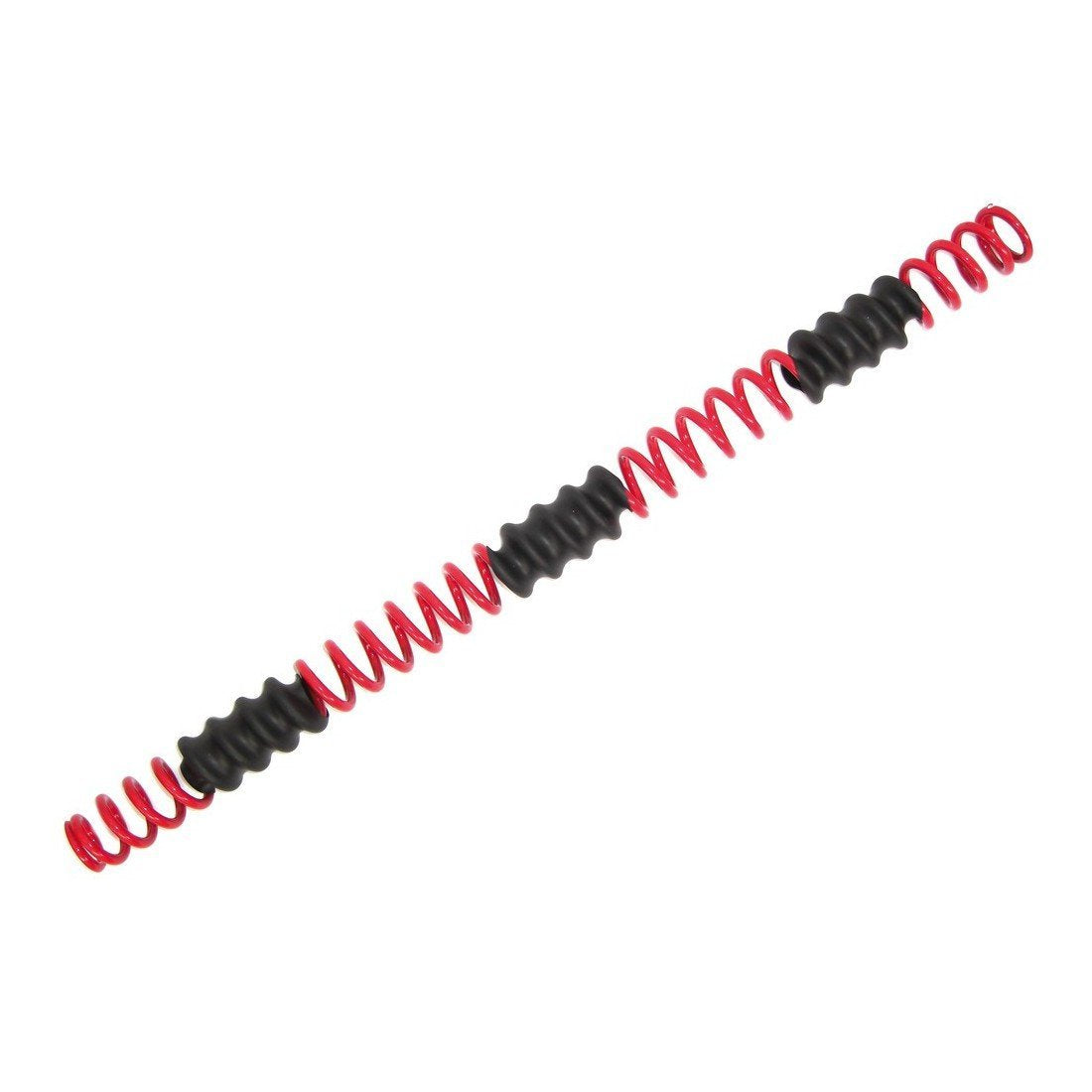 Rockshox Boxxer Coil Spring 35mm 2010 onwards