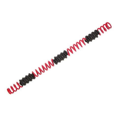 Rockshox Boxxer Coil Spring 35mm 2010 onwards