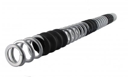 Rockshox Boxxer Coil Spring 35mm 2010 onwards