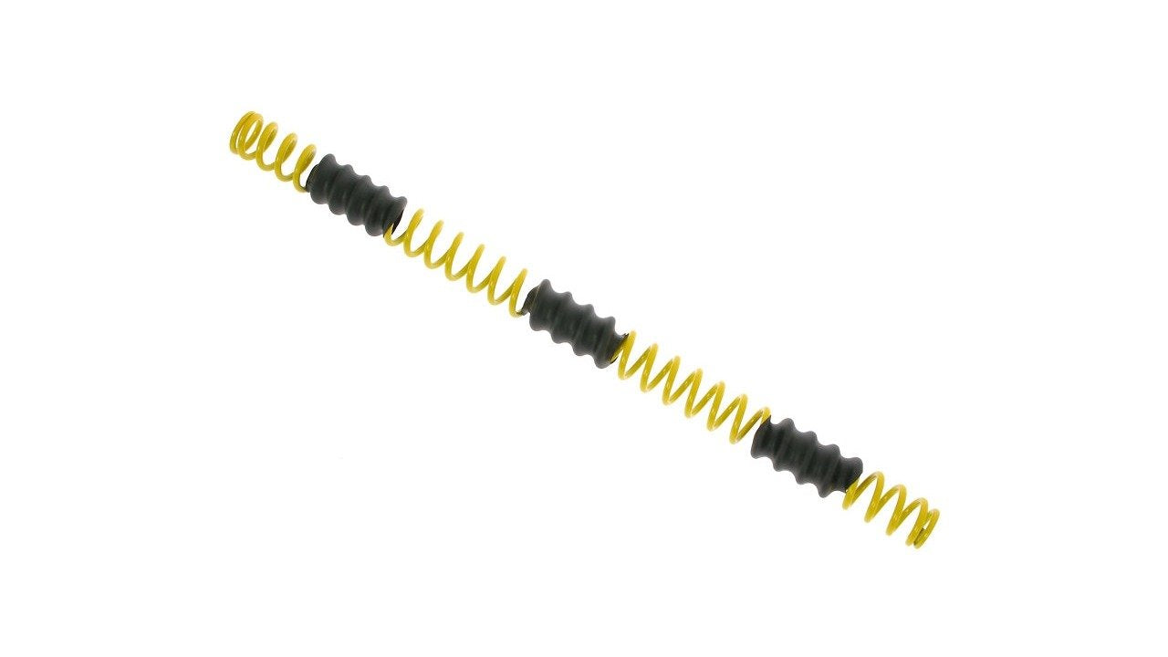 Rockshox Boxxer Coil Spring 35mm 2010 onwards