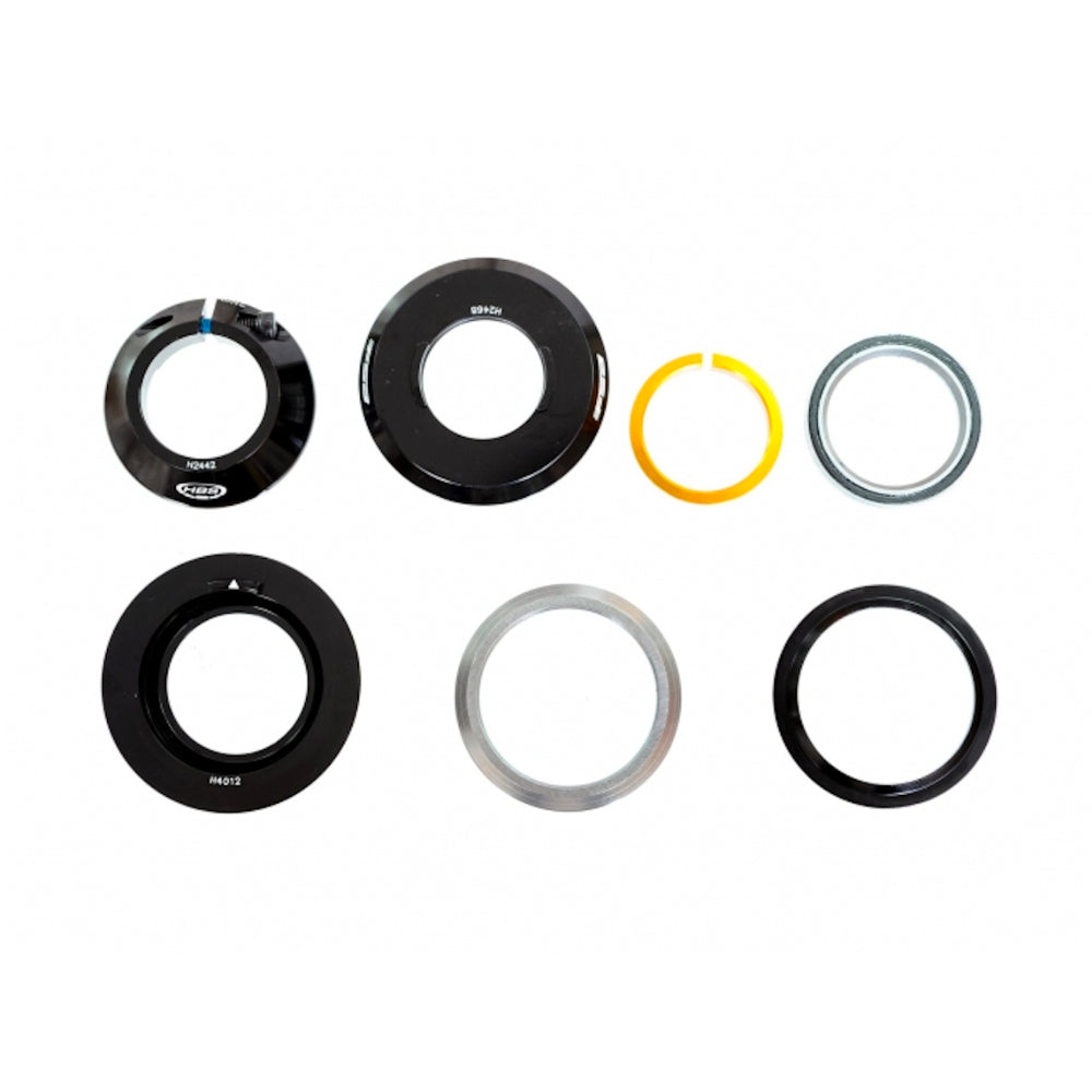 Cannondale Headset - Si to Tapered Steer Stop - K35059