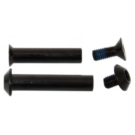 Cannondale Shock Mount Bolts - Jekyll 2018+