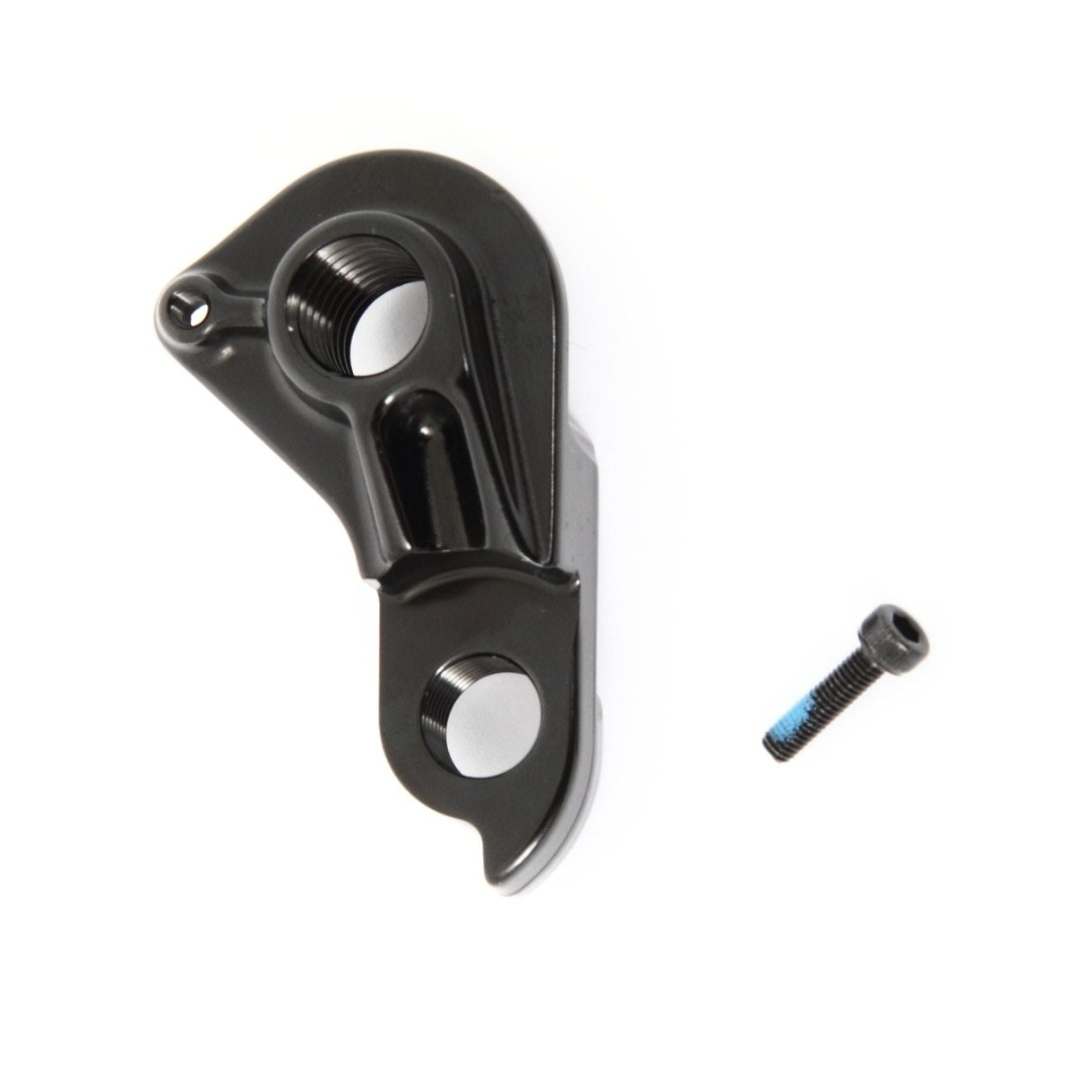 Cannondale Hanger CK3257U00OS