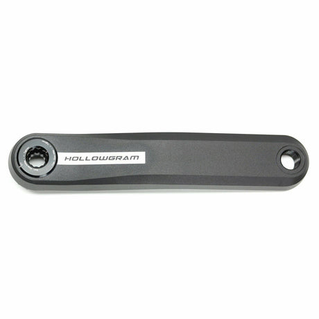 Cannondale Hollowgram HG Crank Arm - Black