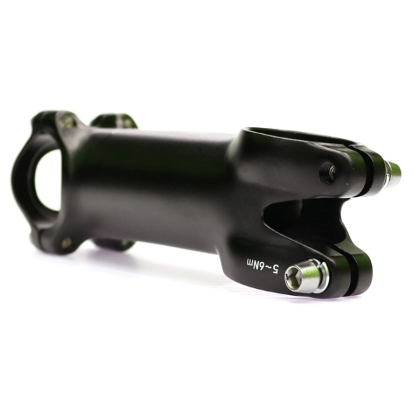Cannondale stem deals