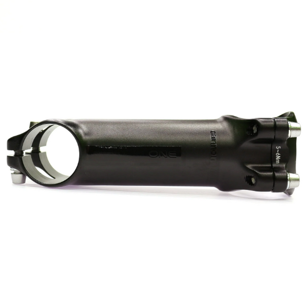 cannondale stem 80mm