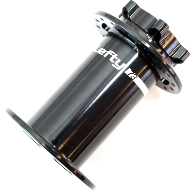 Cannondale Lefty 73 Hub - Lefty OLAF