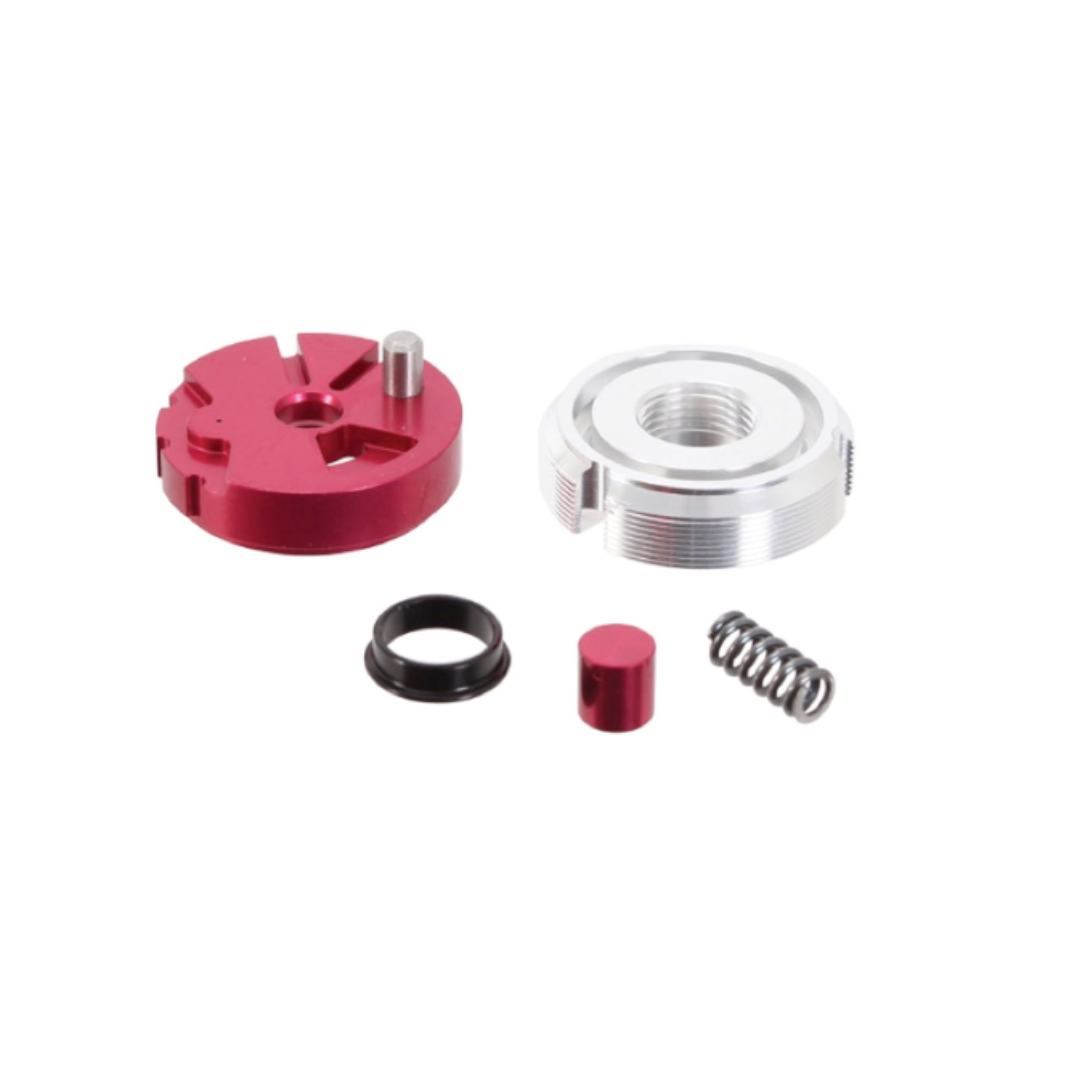 Fox Fork CTD Flow Divider Kit PS CTD