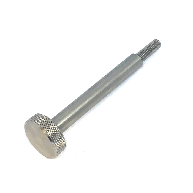 Cyclinic Rockshox Damper/Spring Removal Tool