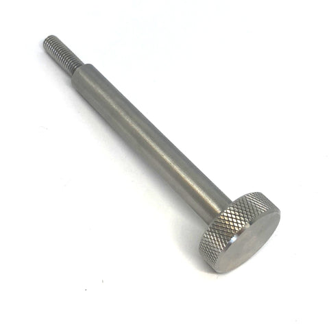 Cyclinic Rockshox Damper/Spring Removal Tool