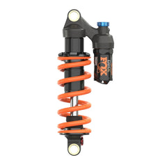 Fox Rear Shock DHX Factory 2022_23 210x50 (Can be 210x55)