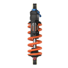 Fox Rear Shock DHX Factory 2022_23 210x50 (Can be 210x55)