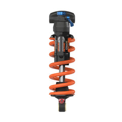 Fox Rear Shock DHX Factory 2022_23 210x50 (Can be 210x55)