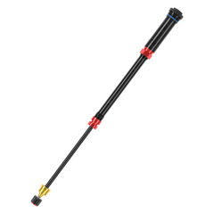 RockShox Pike C1+ Charger3 RC2 Damper Upgrade Kit