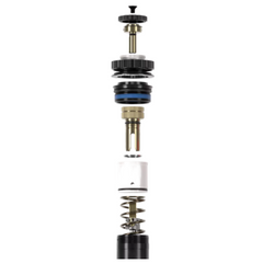 RockShox Lyrik D1+ Charger3 RC2 Damper Upgrade Kit