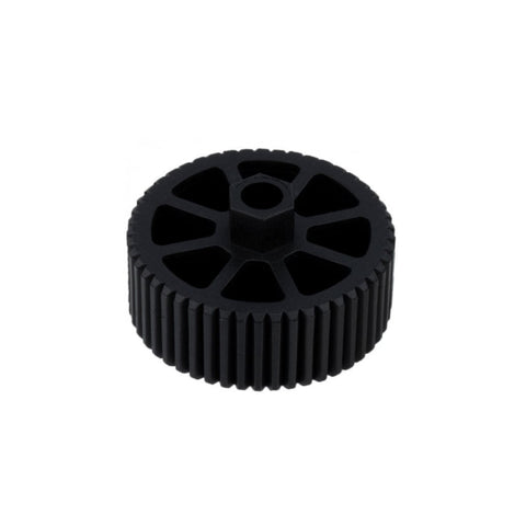 Fox Float X2 / DHX2 6mm Hex Wrench Tool