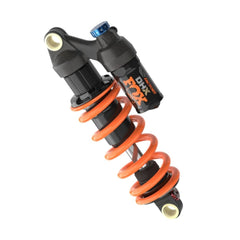 Fox Rear Shock DHX Factory 2022_23 210x50 (Can be 210x55)