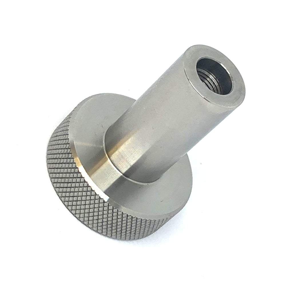 Cyclinic Fork Damper Removal Tool 36/38/40