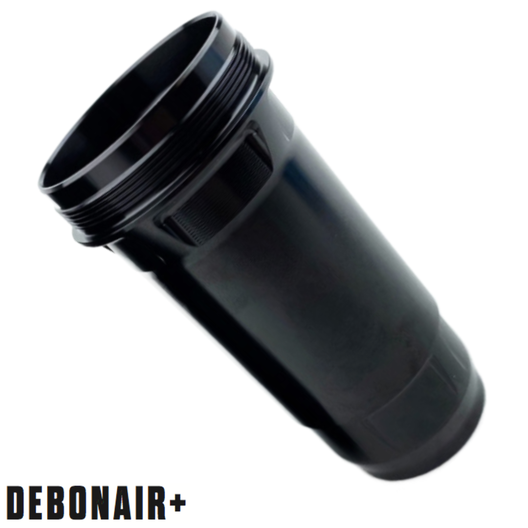 Rockshox DebonAir+ Linear Air Can Upgrade Kit - Deluxe/Super Deluxe C1+