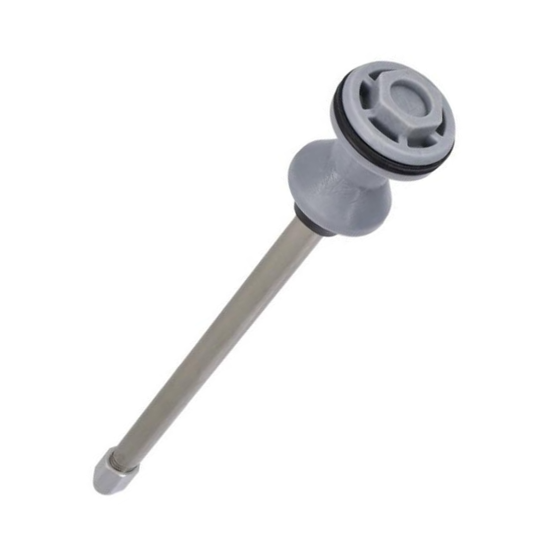 RockShox Air Spring Kit Domain DebonAir B1 2022+