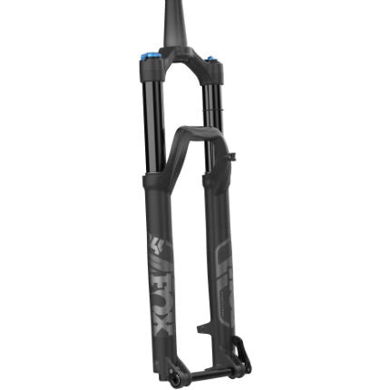 Fox 34 Float 140 Performance GRIP 29" 2021_24 15x100