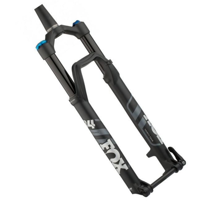 Fox 34 Float 140 Performance GRIP 29" 2021_24 15x100