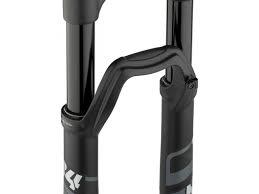 Fox 34 Float 140 Performance GRIP 29" 2021_24 15x100