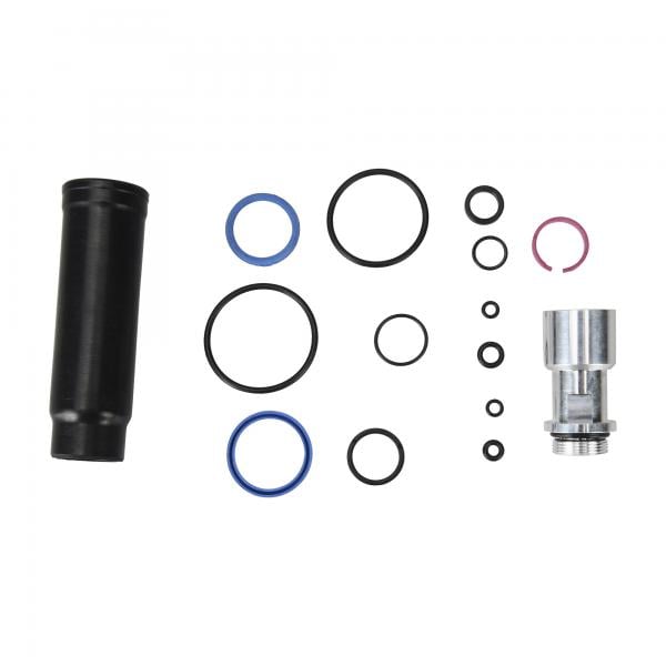 Fox Damper Service Kit FIT CTD 32/34mm