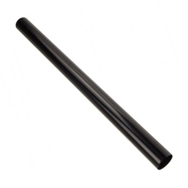 Fox Upper Tube 40mm 2011+ Black