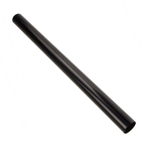 Fox Upper Tube 40mm 2011+ Black