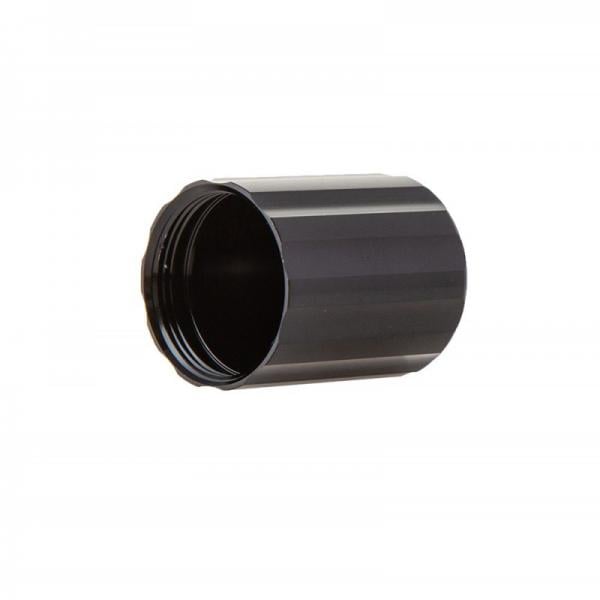 Fox Rebound Knob Cover Fork 36, 38 and 40mm GRIP/GRIP2/FIT4