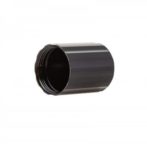 Fox Rebound Knob Cover Fork 36, 38 and 40mm GRIP/GRIP2/FIT4