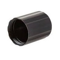 Fox Rebound Knob Cover Fork 36, 38 and 40mm GRIP/GRIP2/FIT4