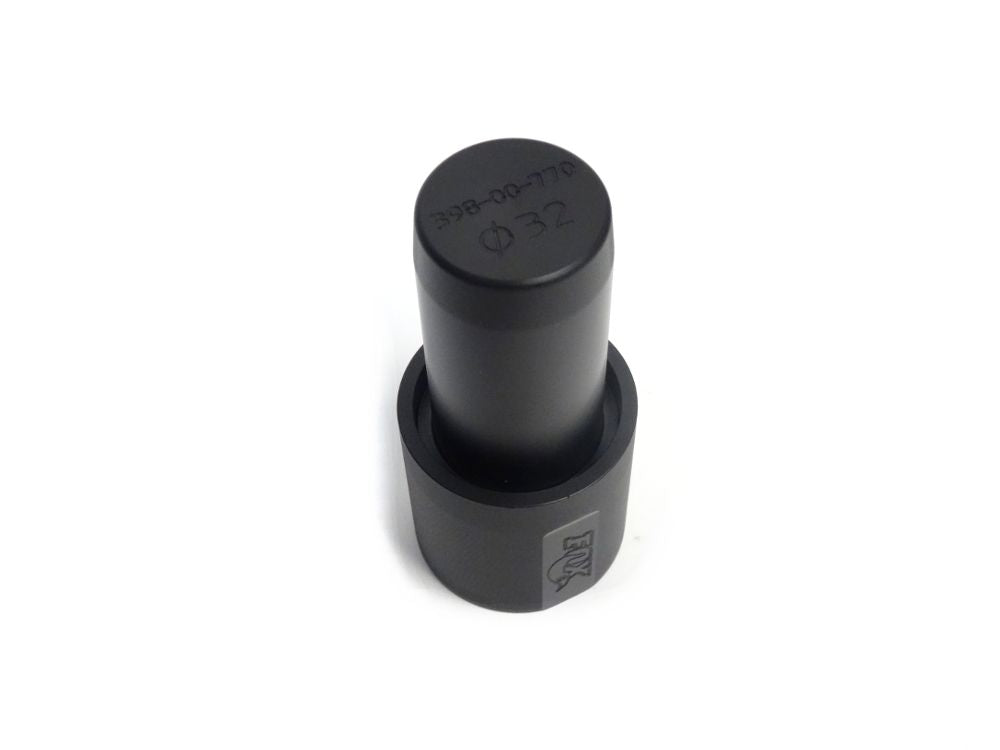 Fox Racing Fork Seal Driver Tool MY18