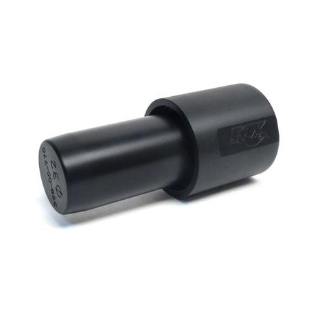 Fox Fork Seal Driver Tool - Guided