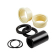 Fox Racing Shox Mounting Hardware 5pc 8mm